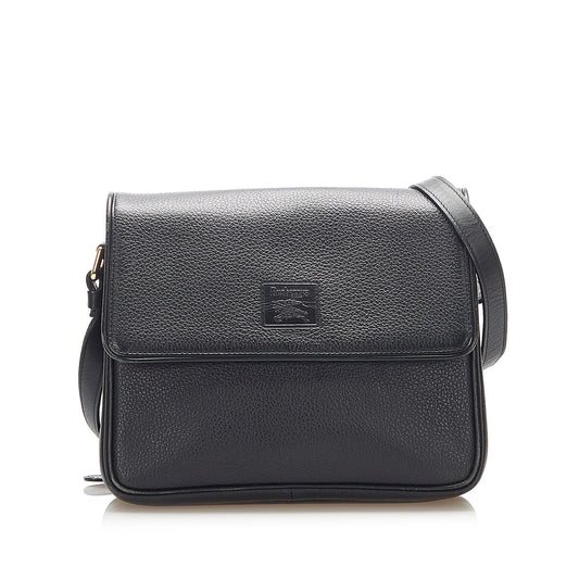 Burberry Crossbody Bag - Ewore Bags