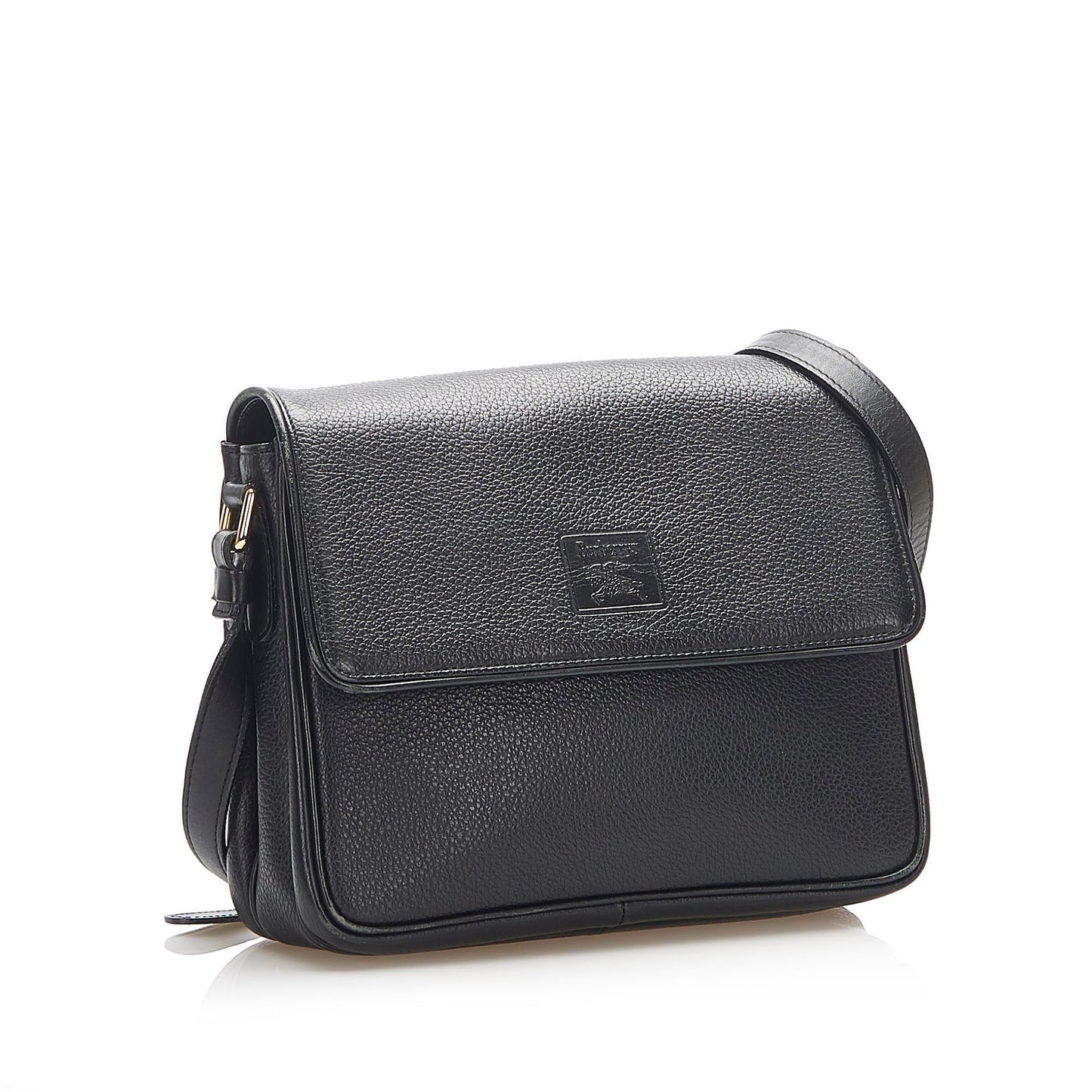 Burberry Crossbody Bag - Ewore Bags