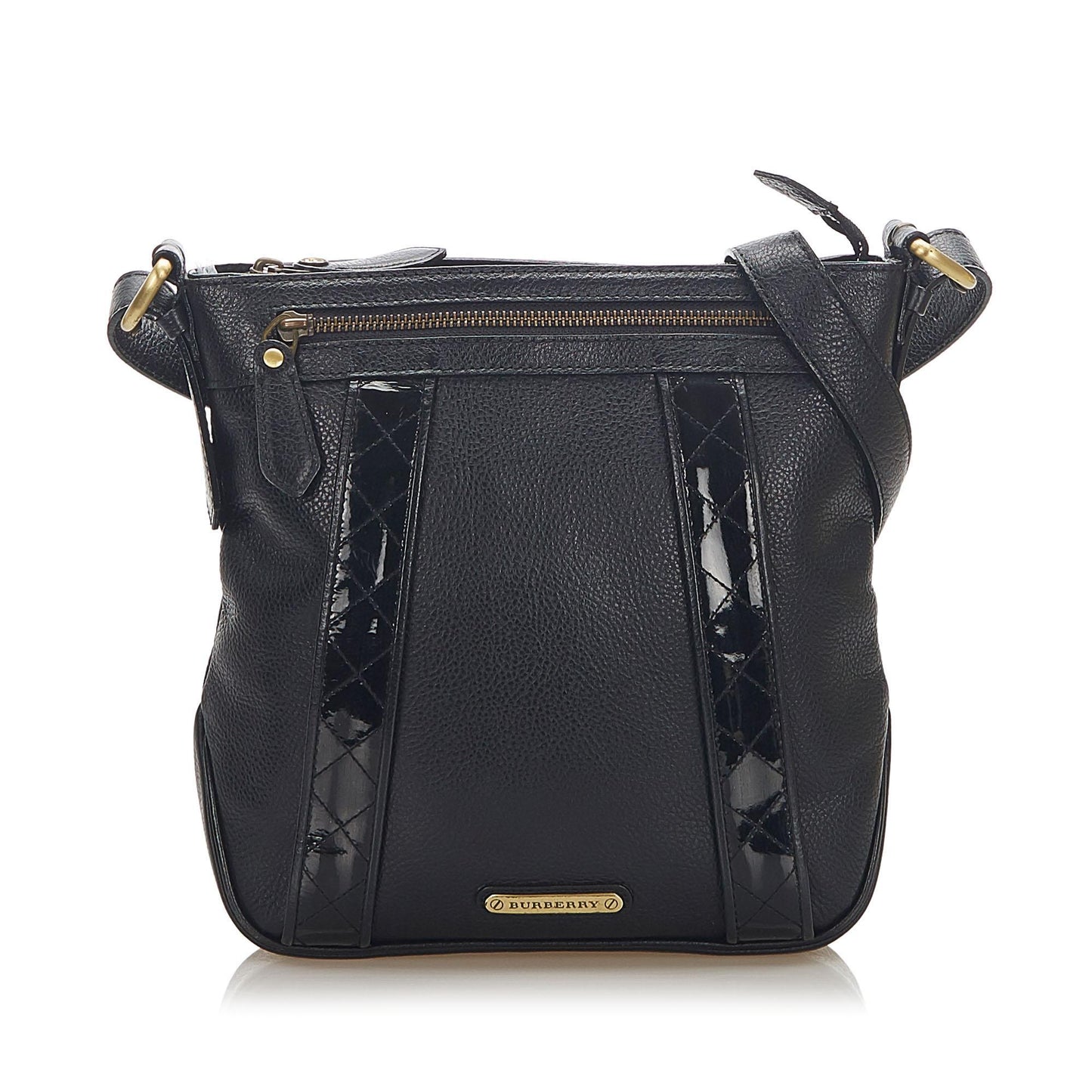 Burberry Crossbody Bag - Ewore Bags