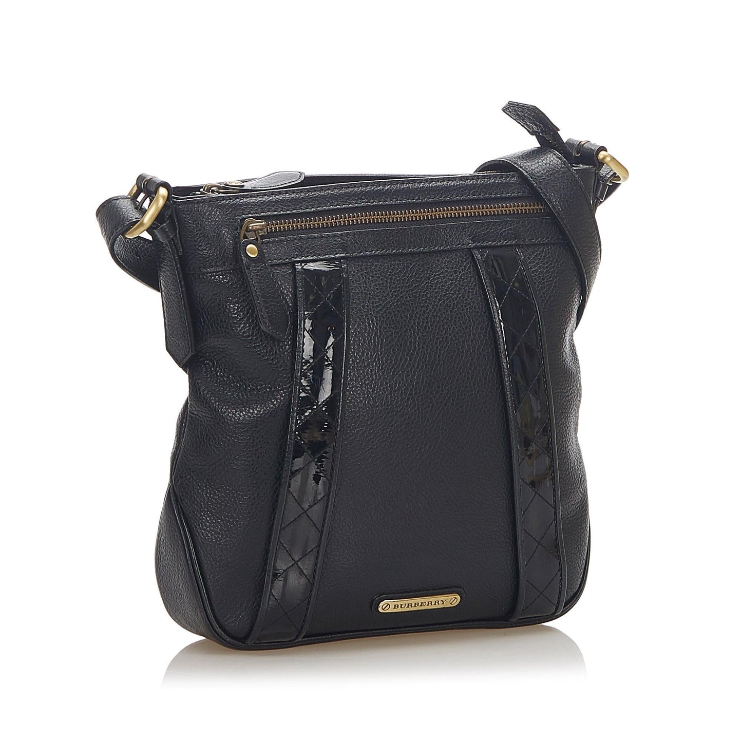 Burberry Crossbody Bag - Ewore Bags