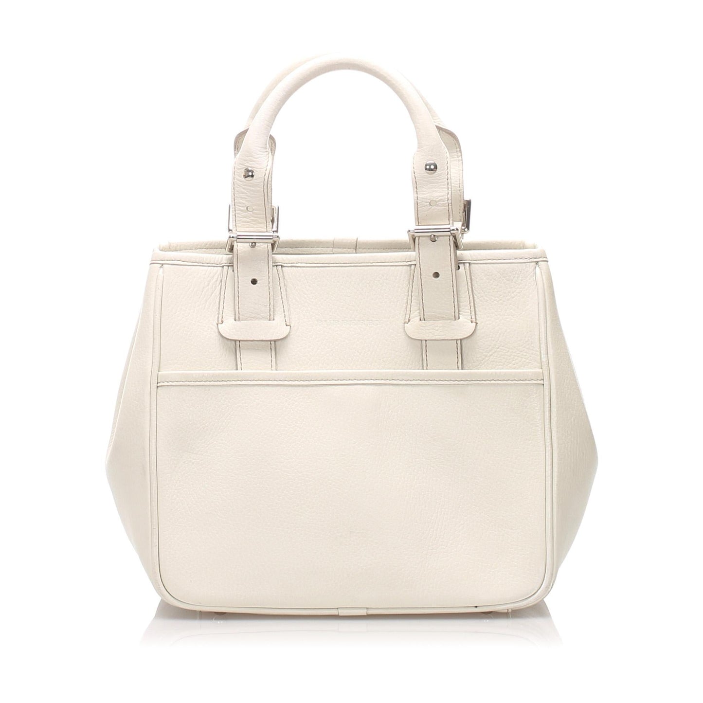 Burberry Handbag - Ewore Bags