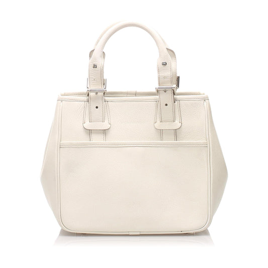 Burberry Handbag - Ewore Bags