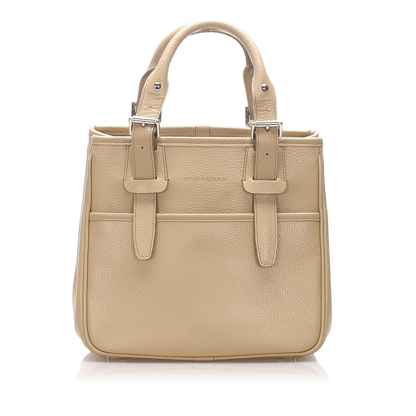 Burberry Handbag - Ewore Bags