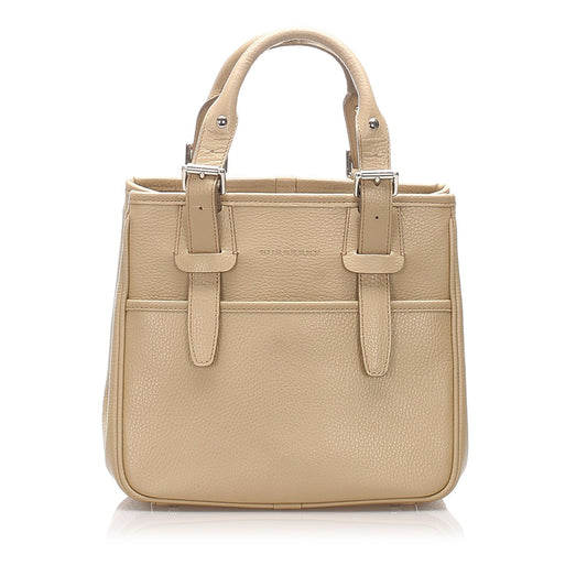 Burberry Handbag - Ewore Bags
