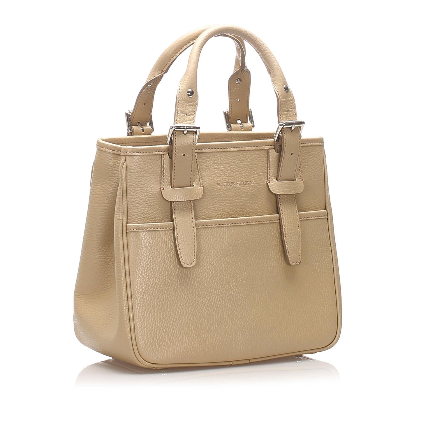 Burberry Handbag - Ewore Bags