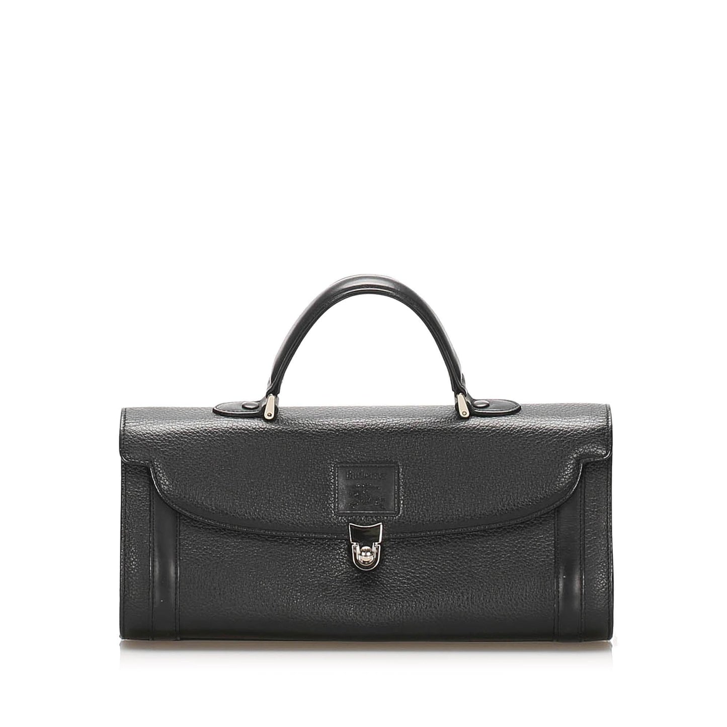 Burberry Handbag - Ewore Bags