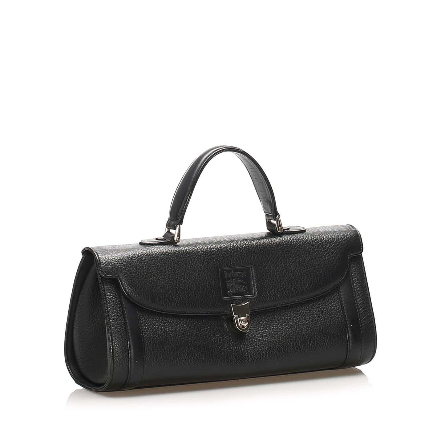 Burberry Handbag - Ewore Bags