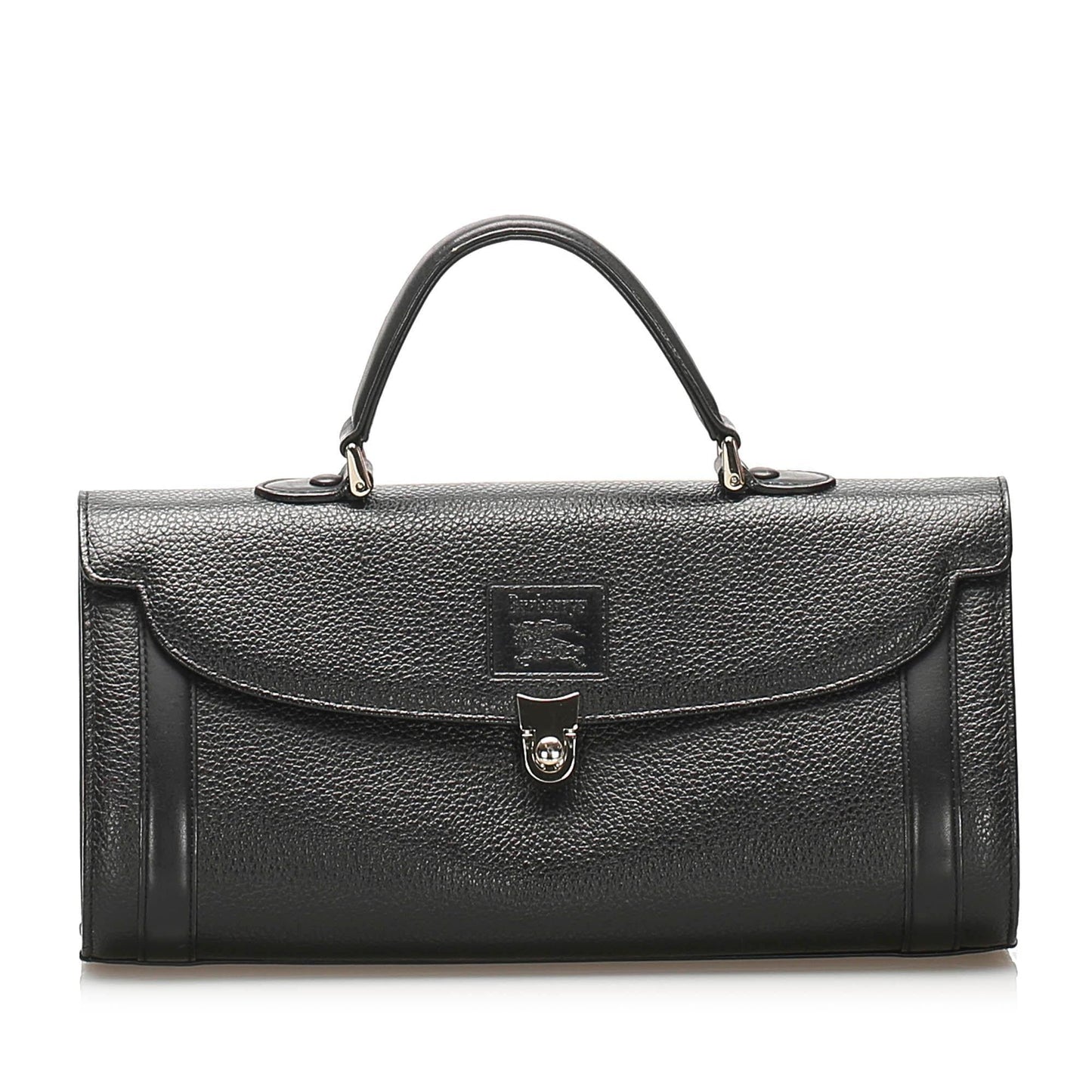 Burberry Handbag - Ewore Bags