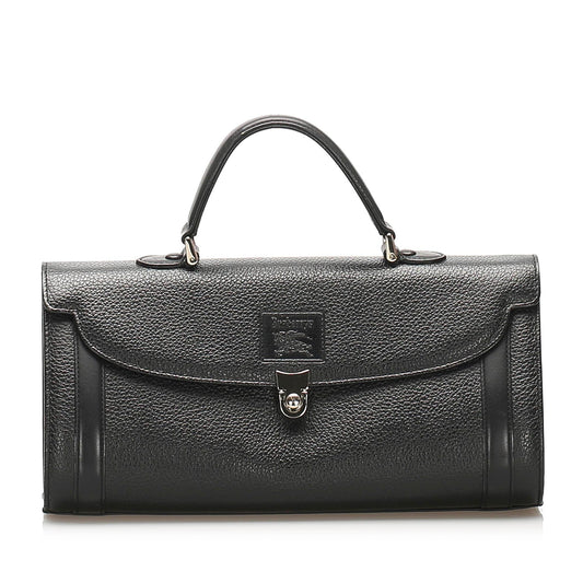 Burberry Handbag - Ewore Bags