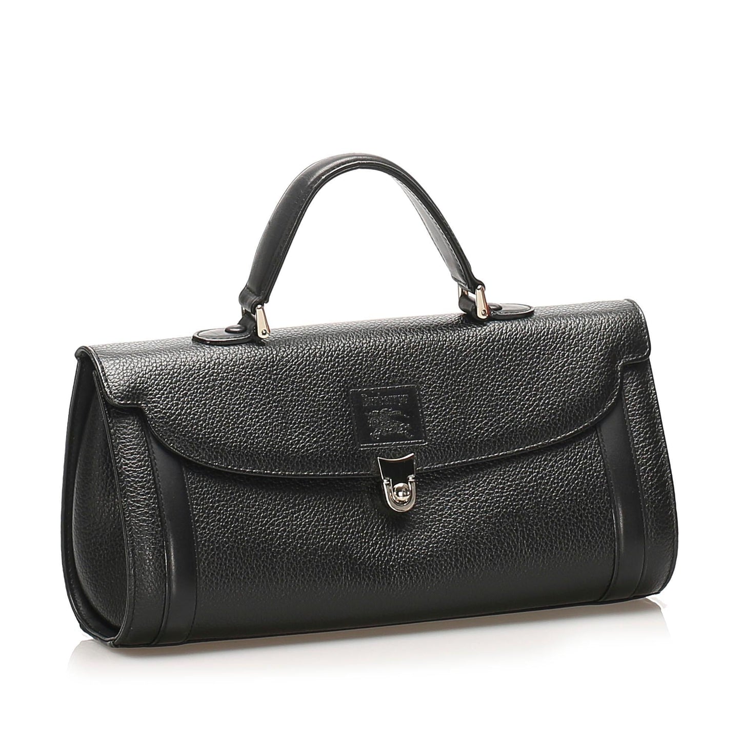 Burberry Handbag - Ewore Bags