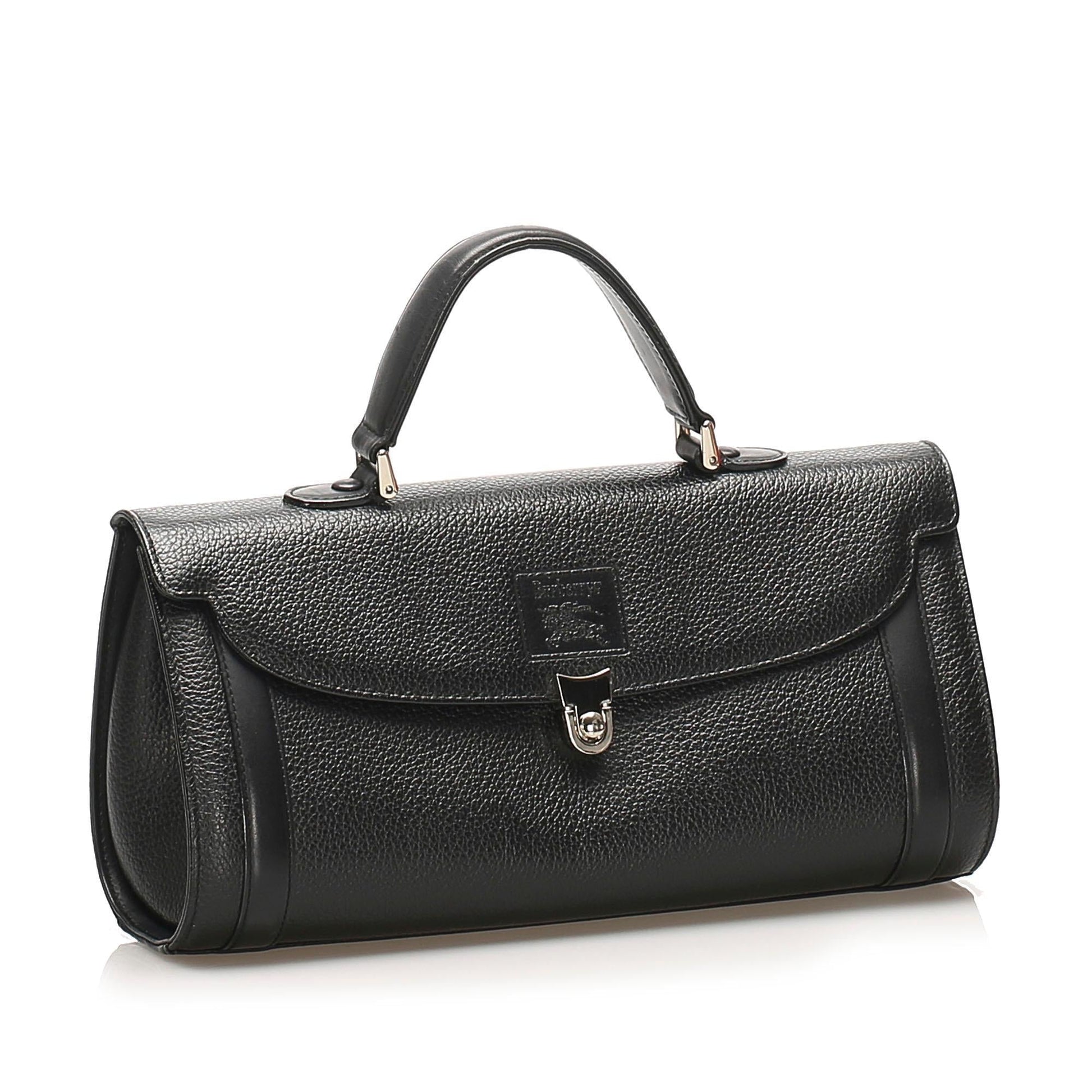 Burberry Handbag - Ewore Bags