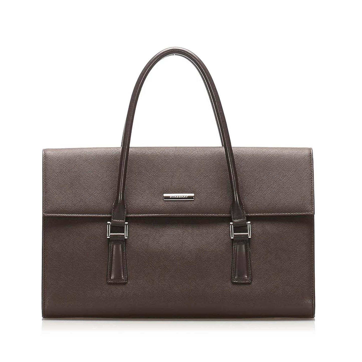 Burberry Handbag - Ewore Bags
