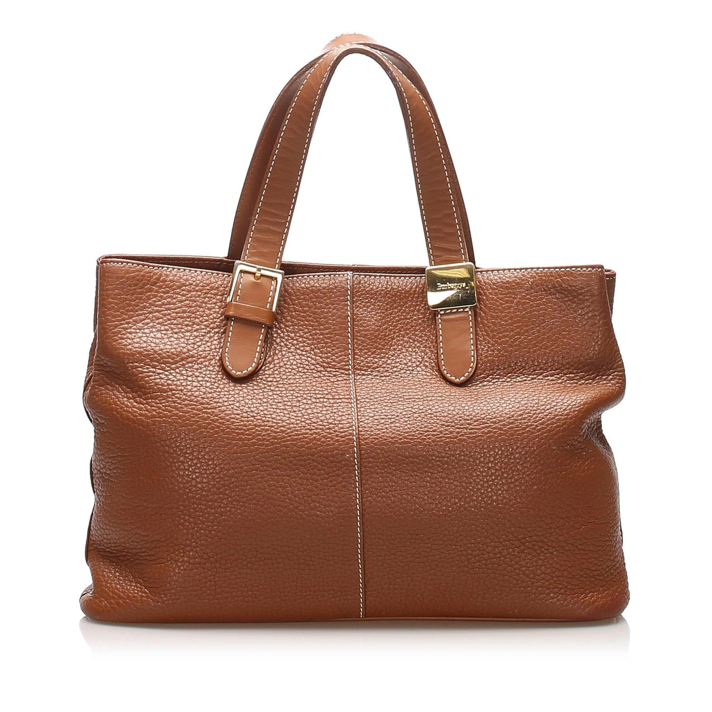 Burberry Handbag - Ewore Bags