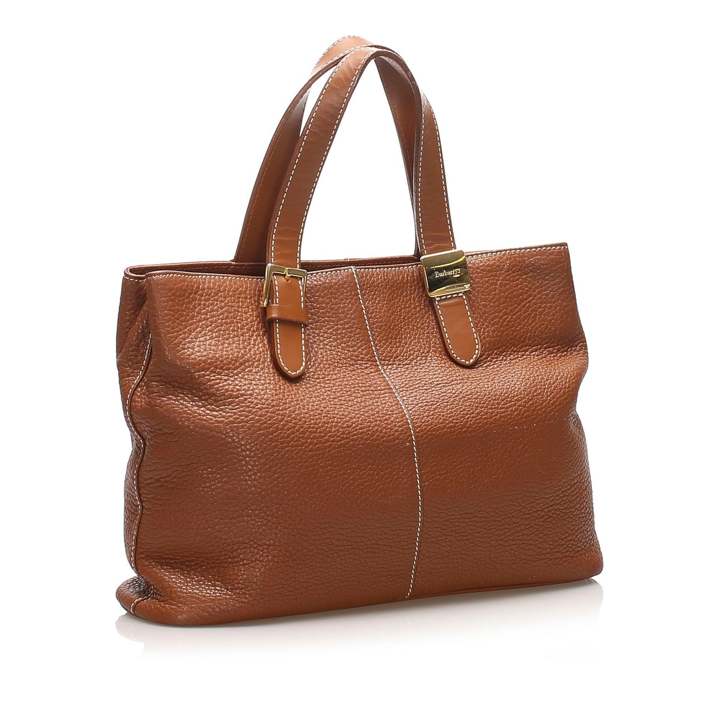 Burberry Handbag - Ewore Bags