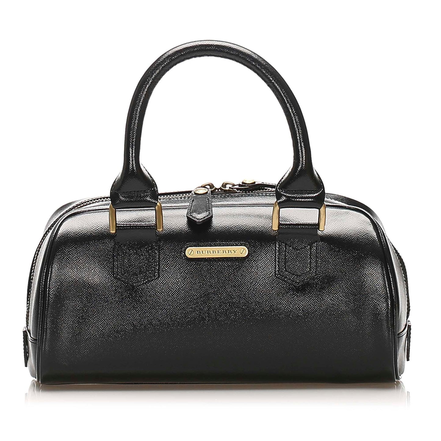 Burberry Handbag - Ewore Bags