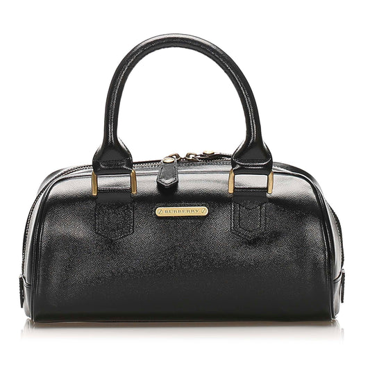 Burberry Handbag - Ewore Bags