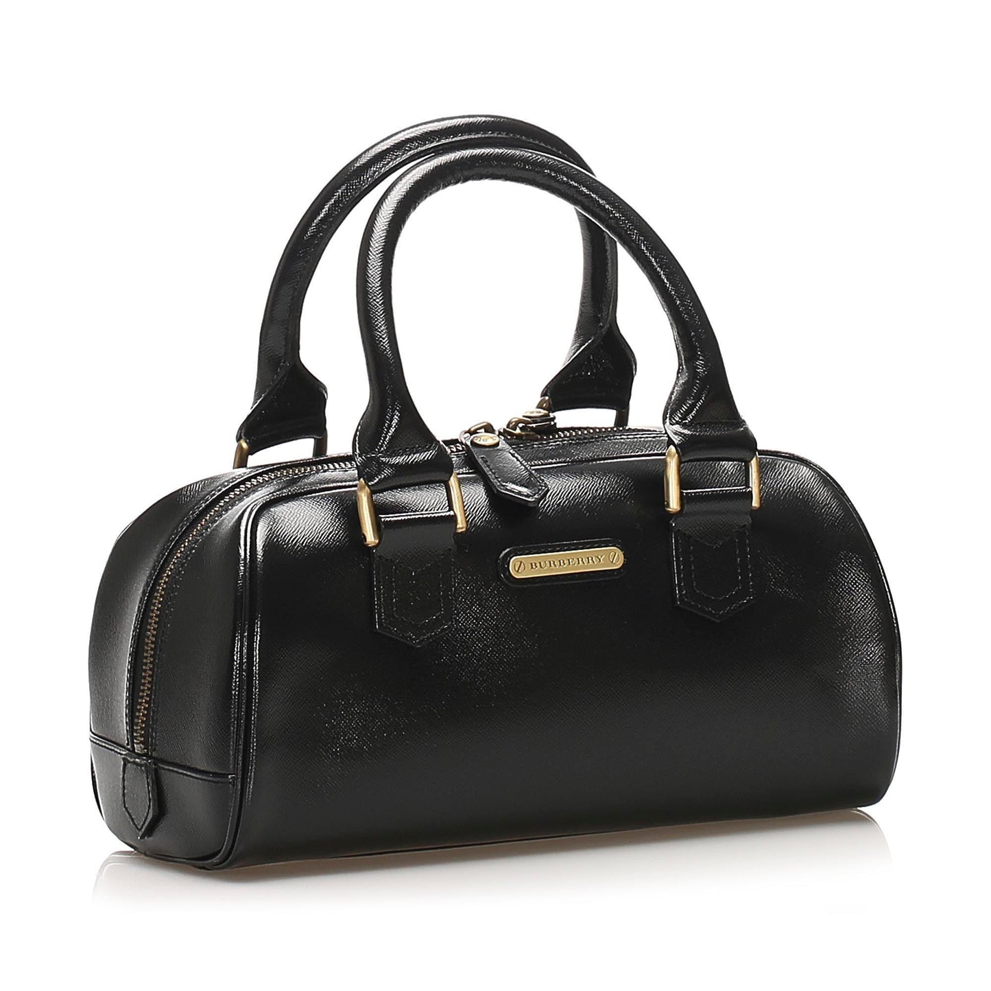 Burberry Handbag - Ewore Bags