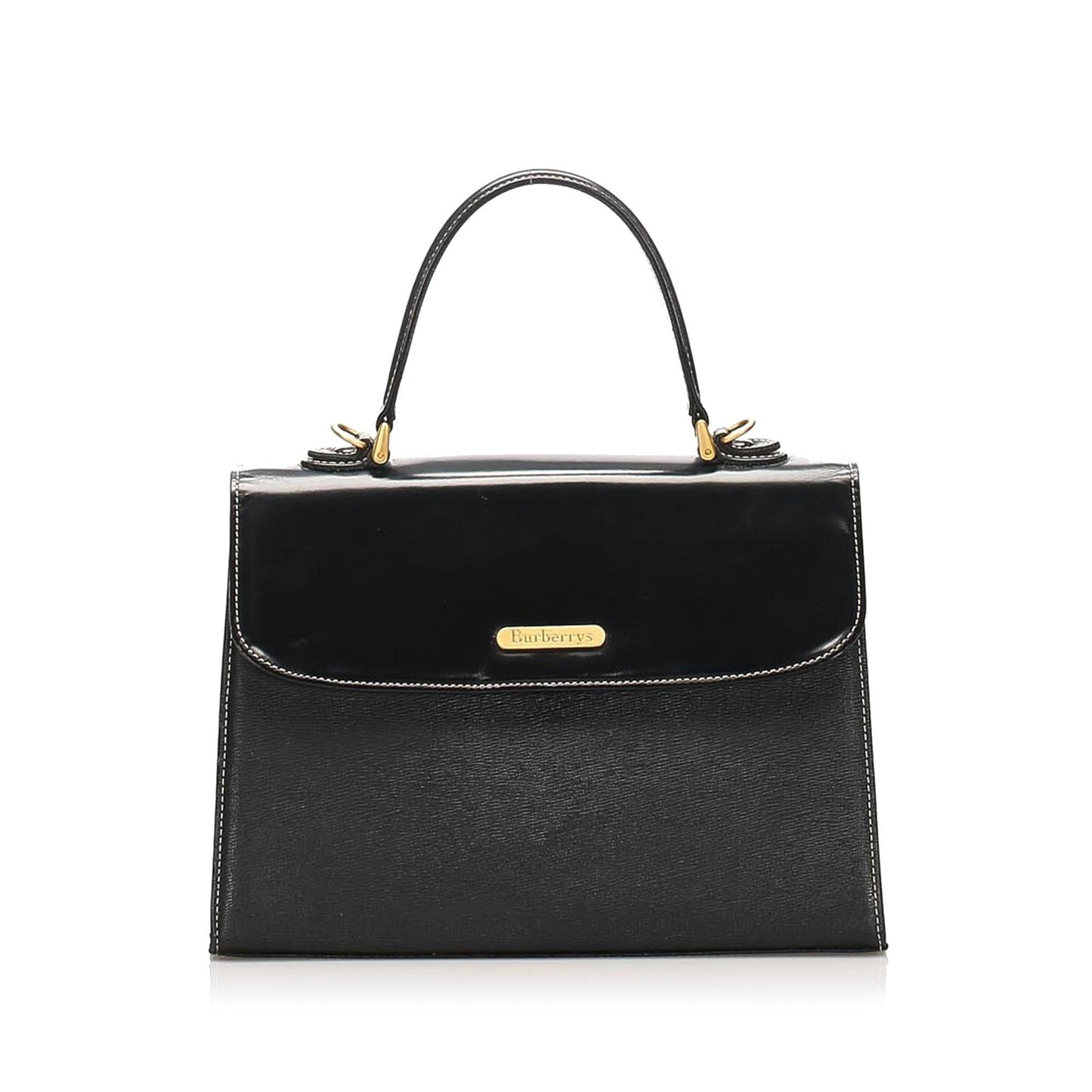 Burberry Handbag - Ewore Bags