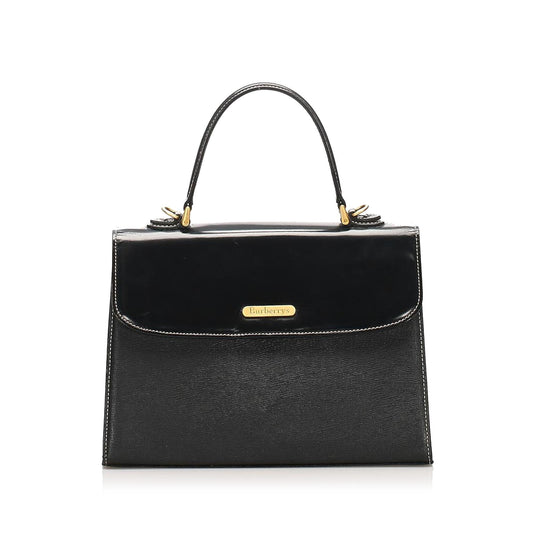 Burberry Handbag - Ewore Bags