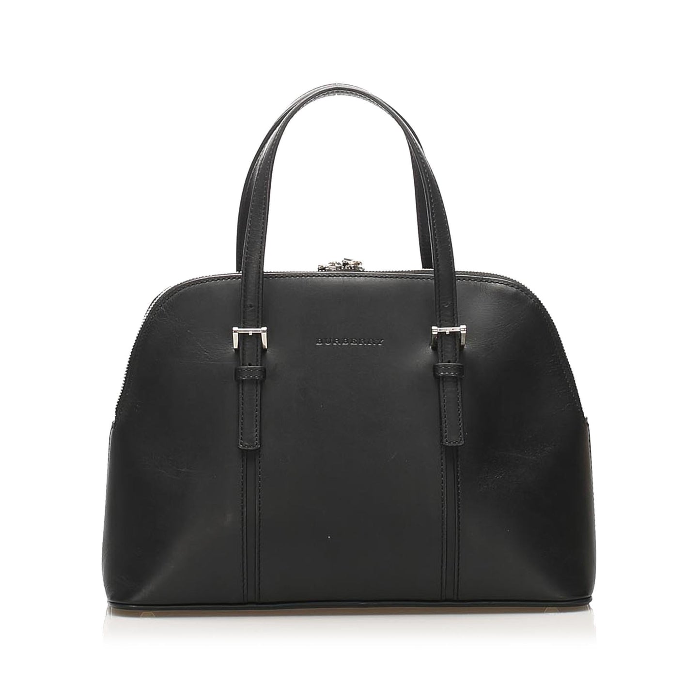 Burberry Handbag - Ewore Bags