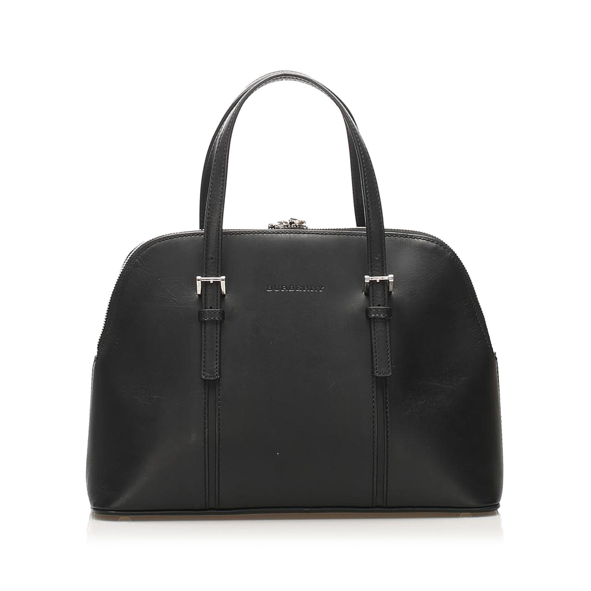 Burberry Handbag - Ewore Bags