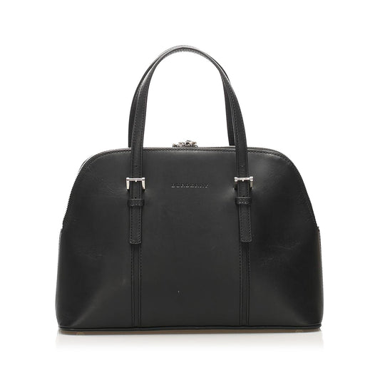 Burberry Handbag - Ewore Bags