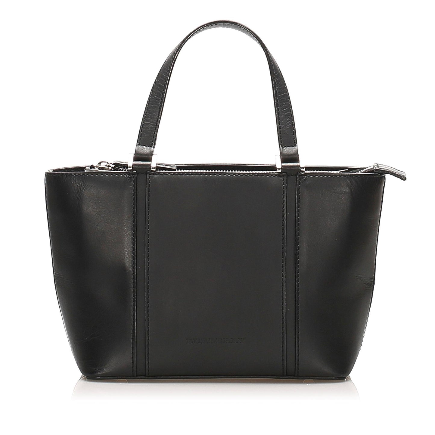 Burberry Handbag - Ewore Bags