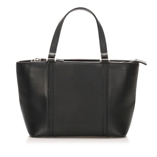 Burberry Handbag - Ewore Bags
