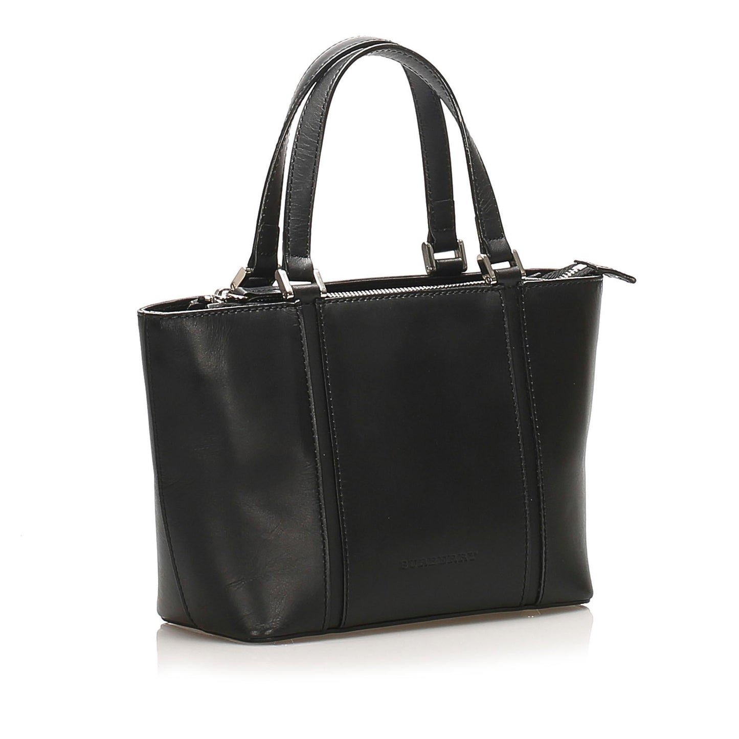 Burberry Handbag - Ewore Bags