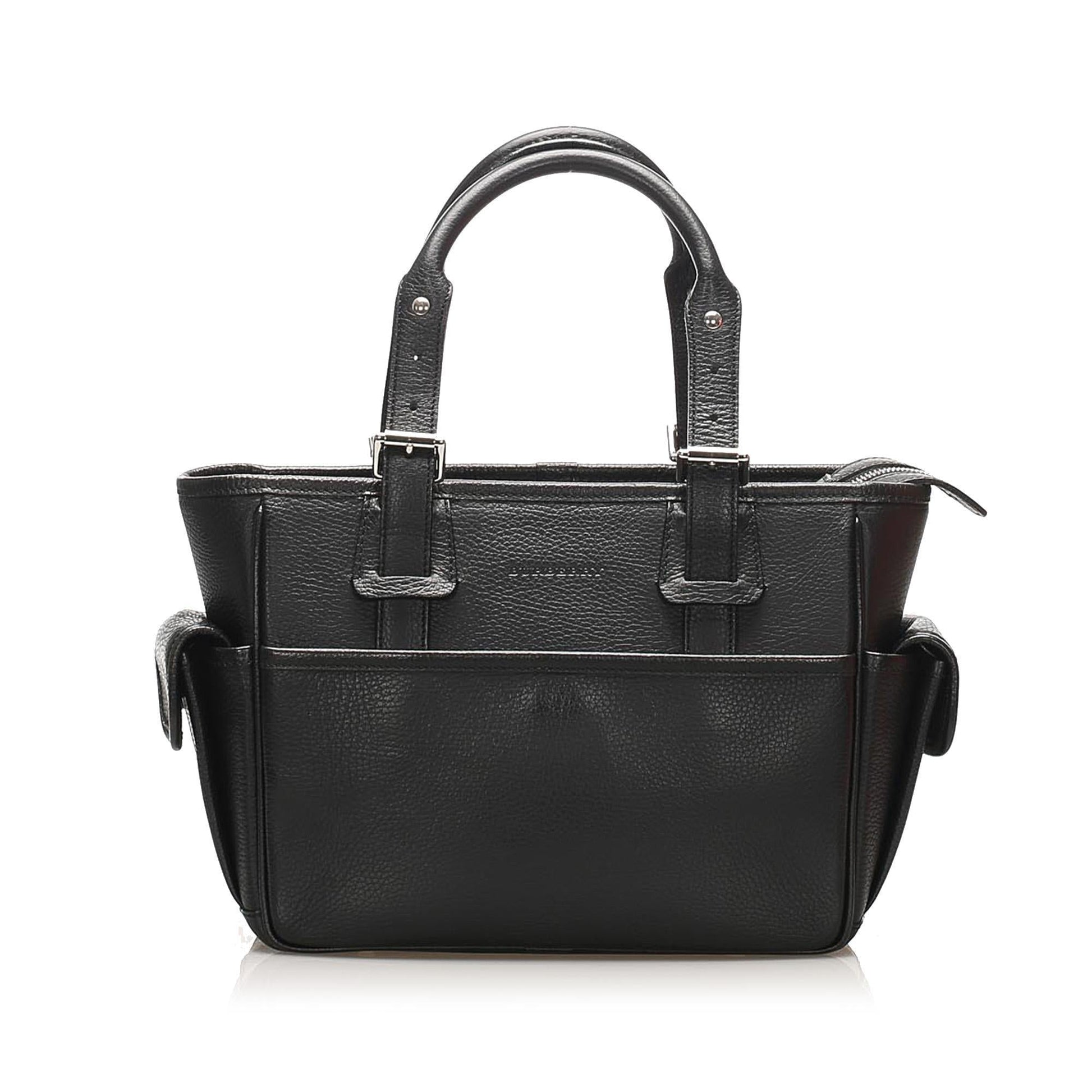 Burberry Handbag - Ewore Bags