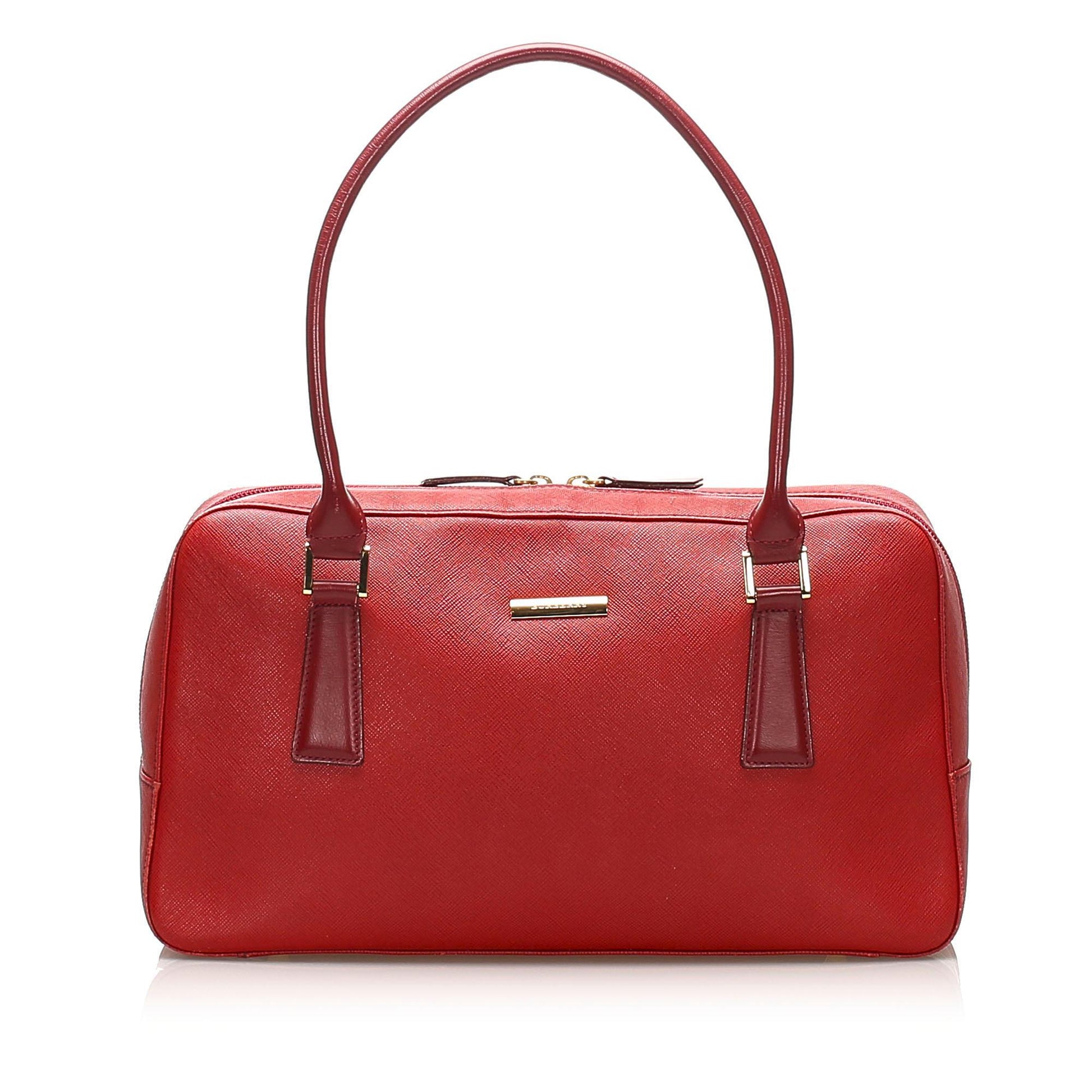 Burberry Handbag - Ewore Bags