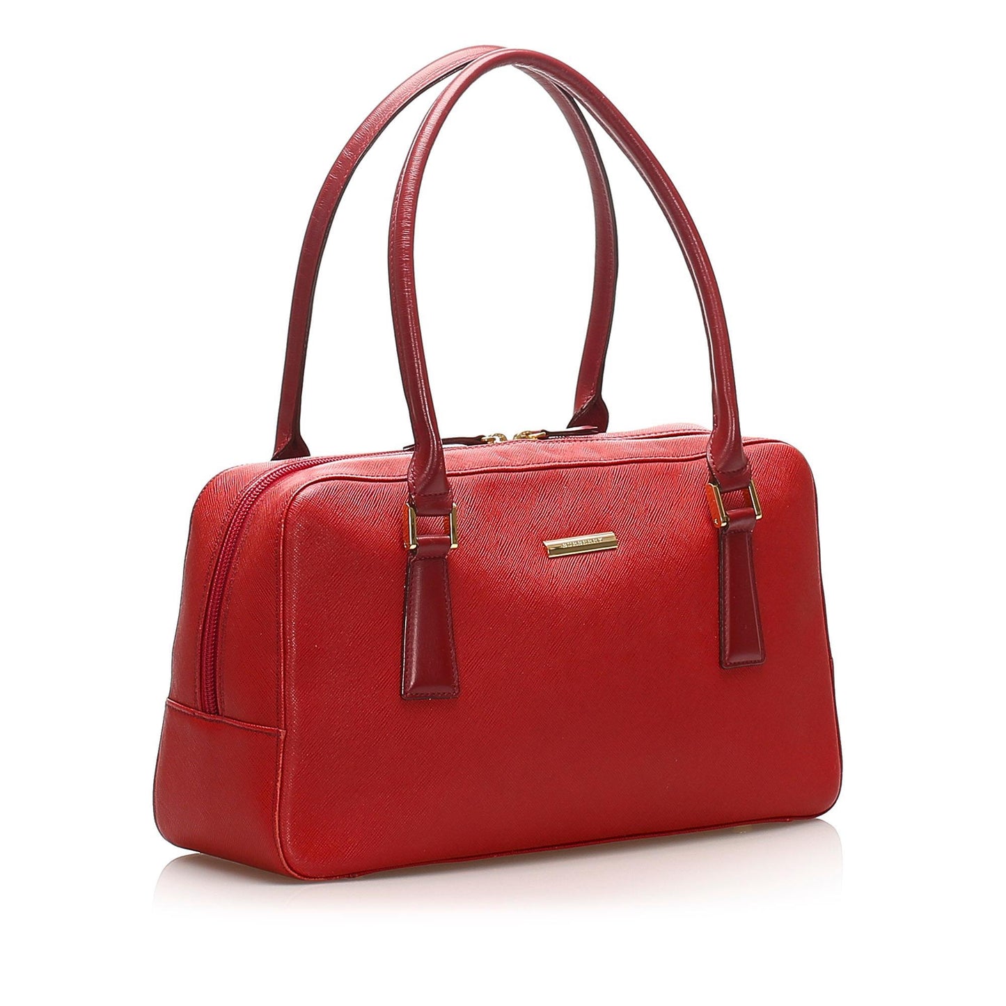 Burberry Handbag - Ewore Bags