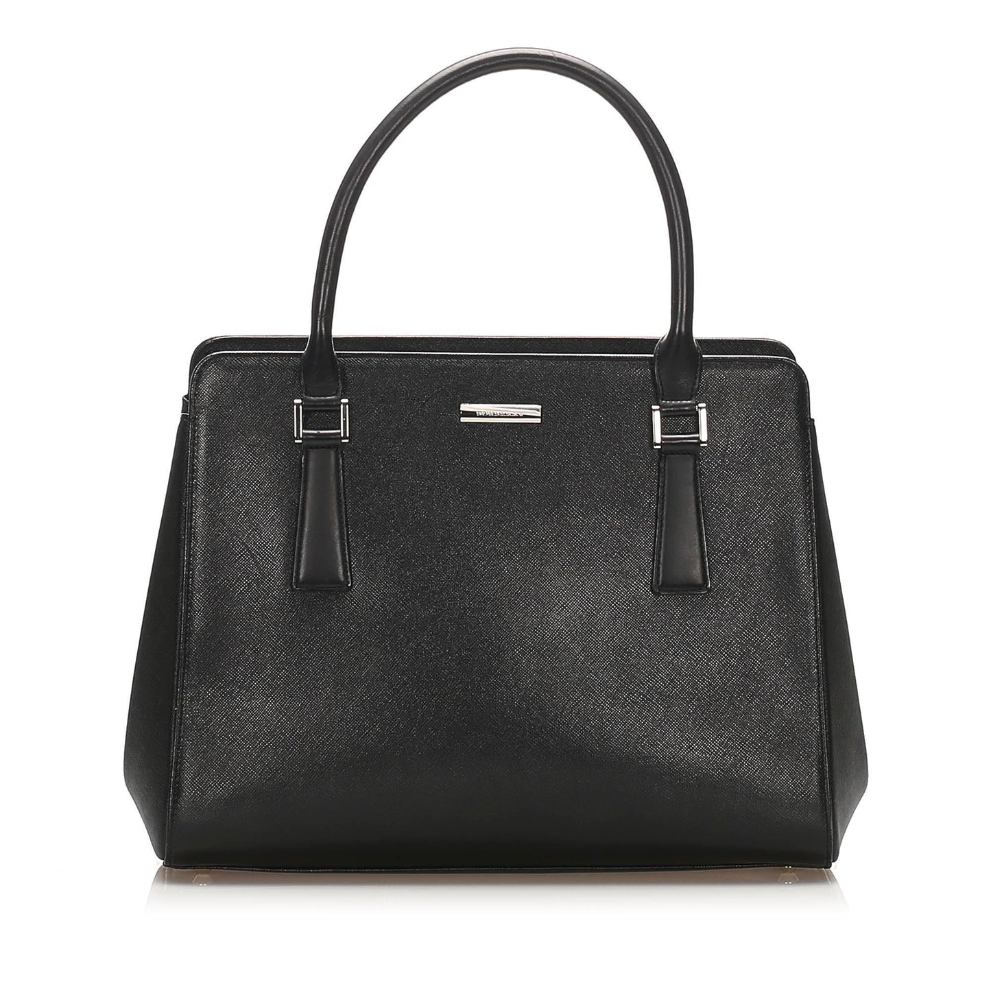 Burberry Handbag - Ewore Bags