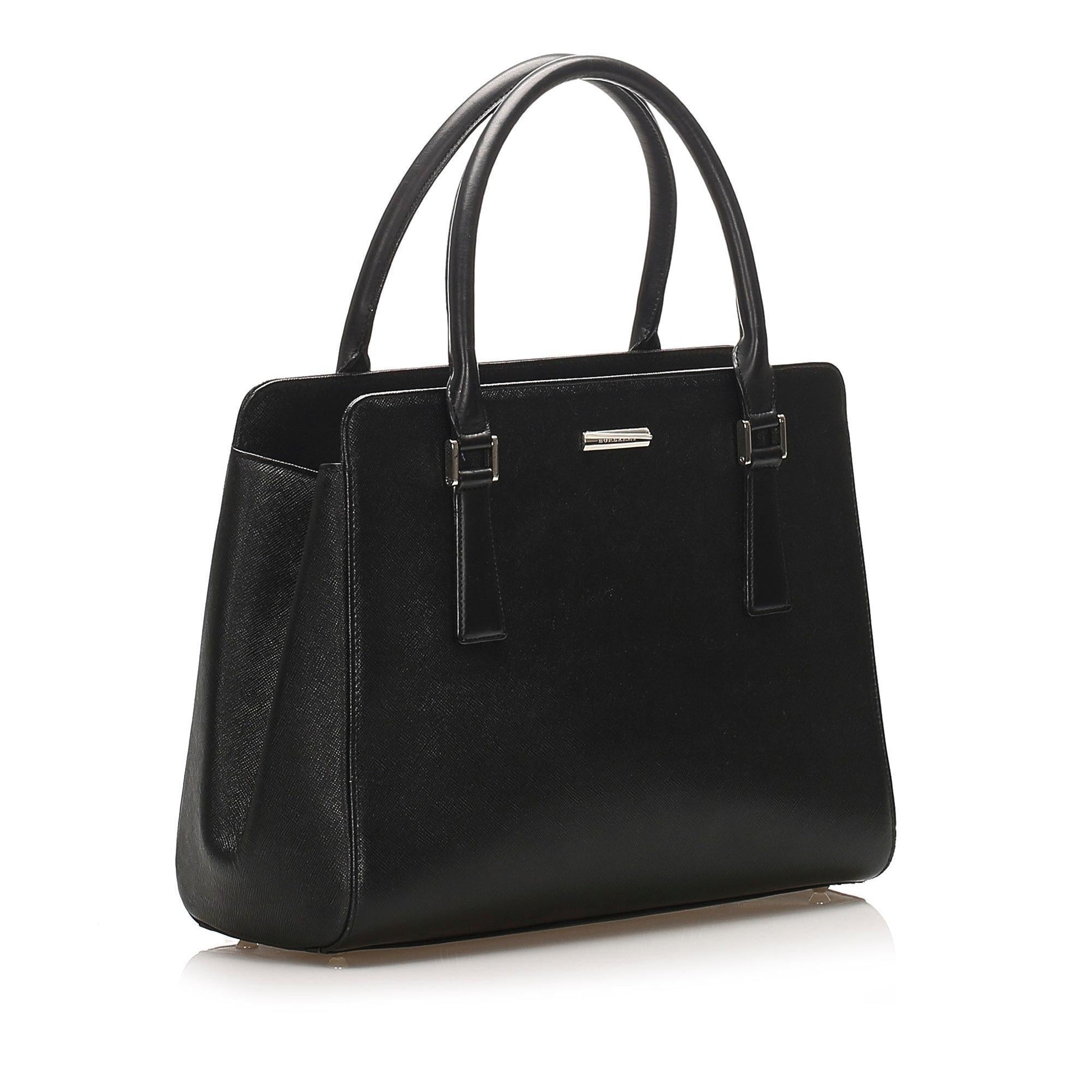 Burberry Handbag - Ewore Bags