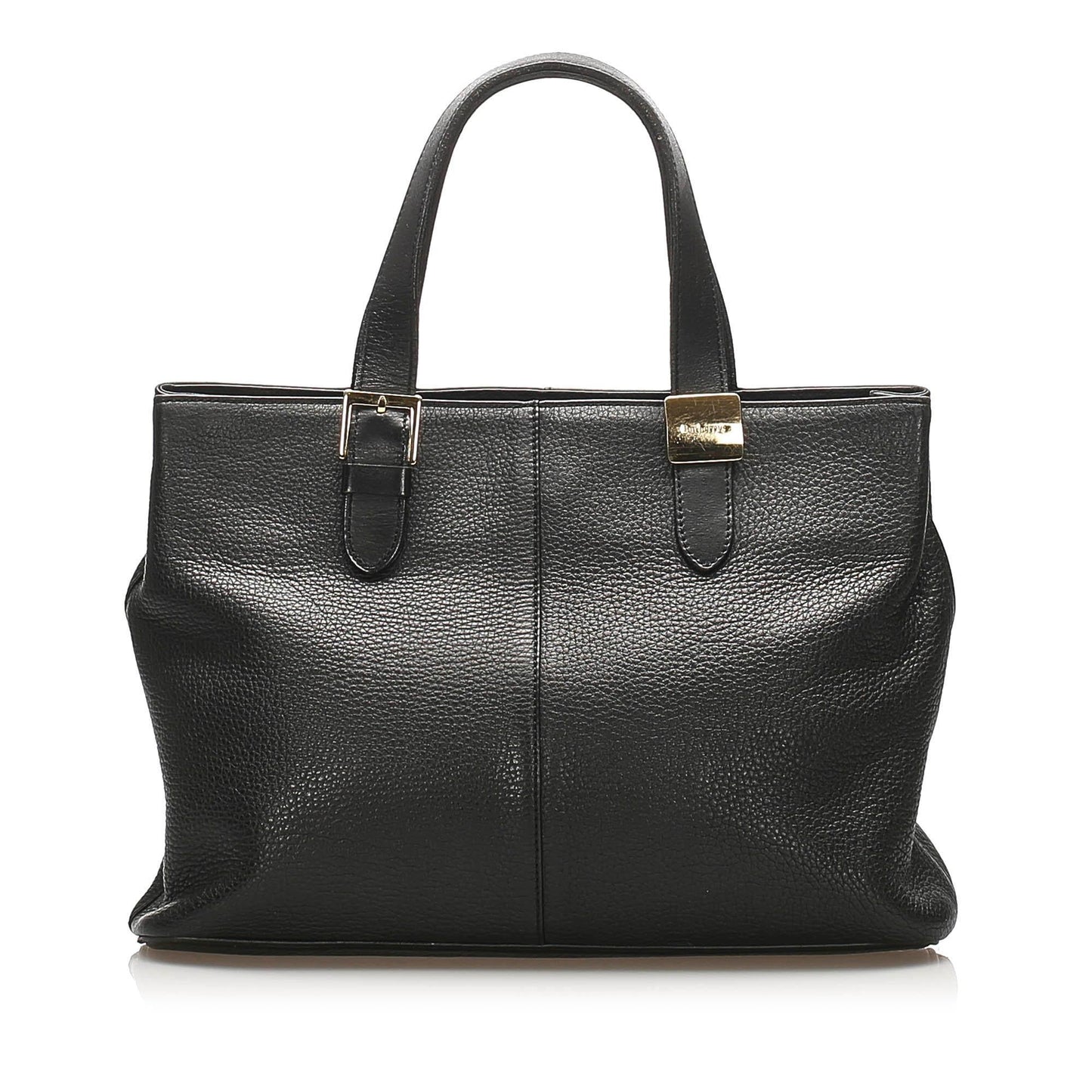 Burberry Handbag - Ewore Bags