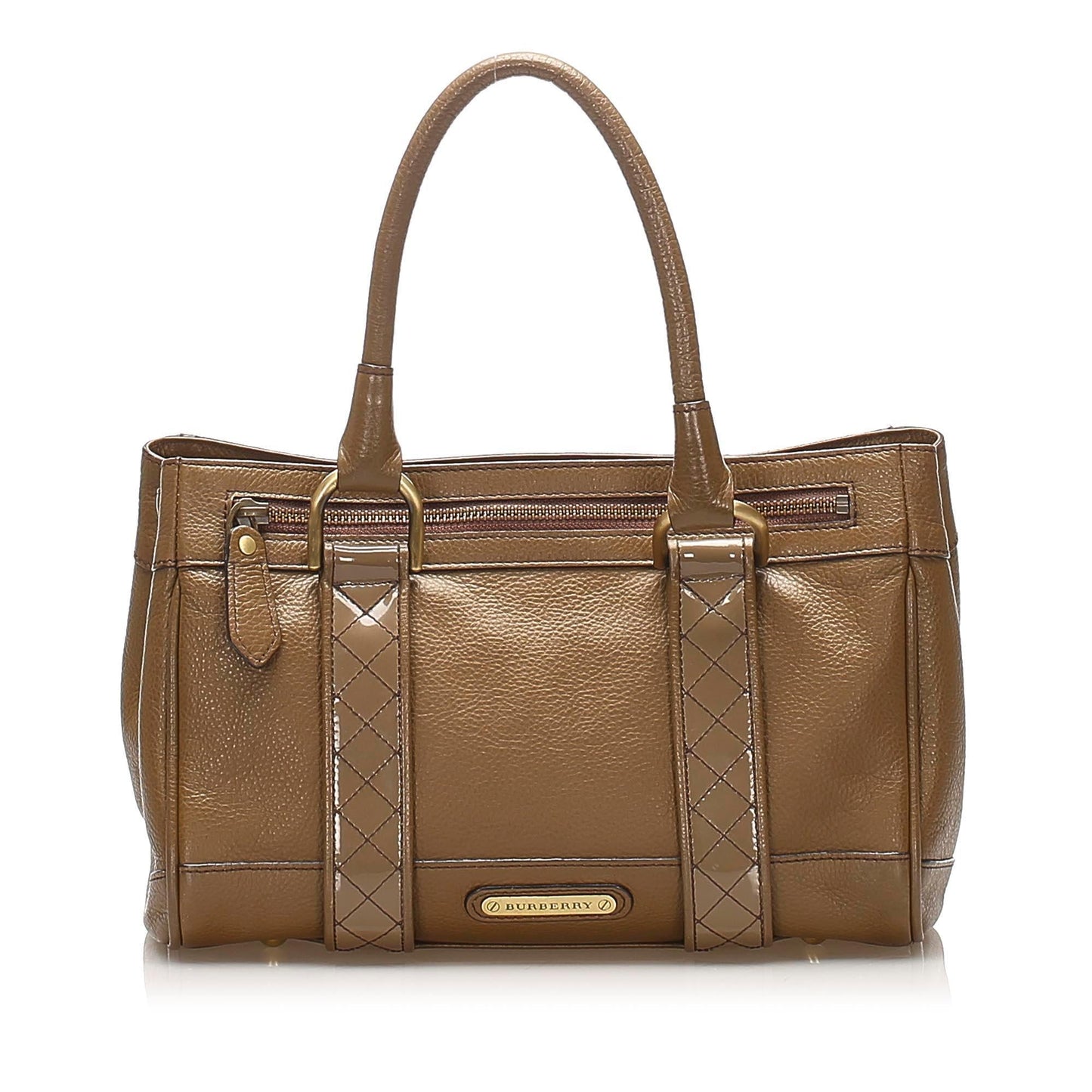 Burberry Handbag - Ewore Bags