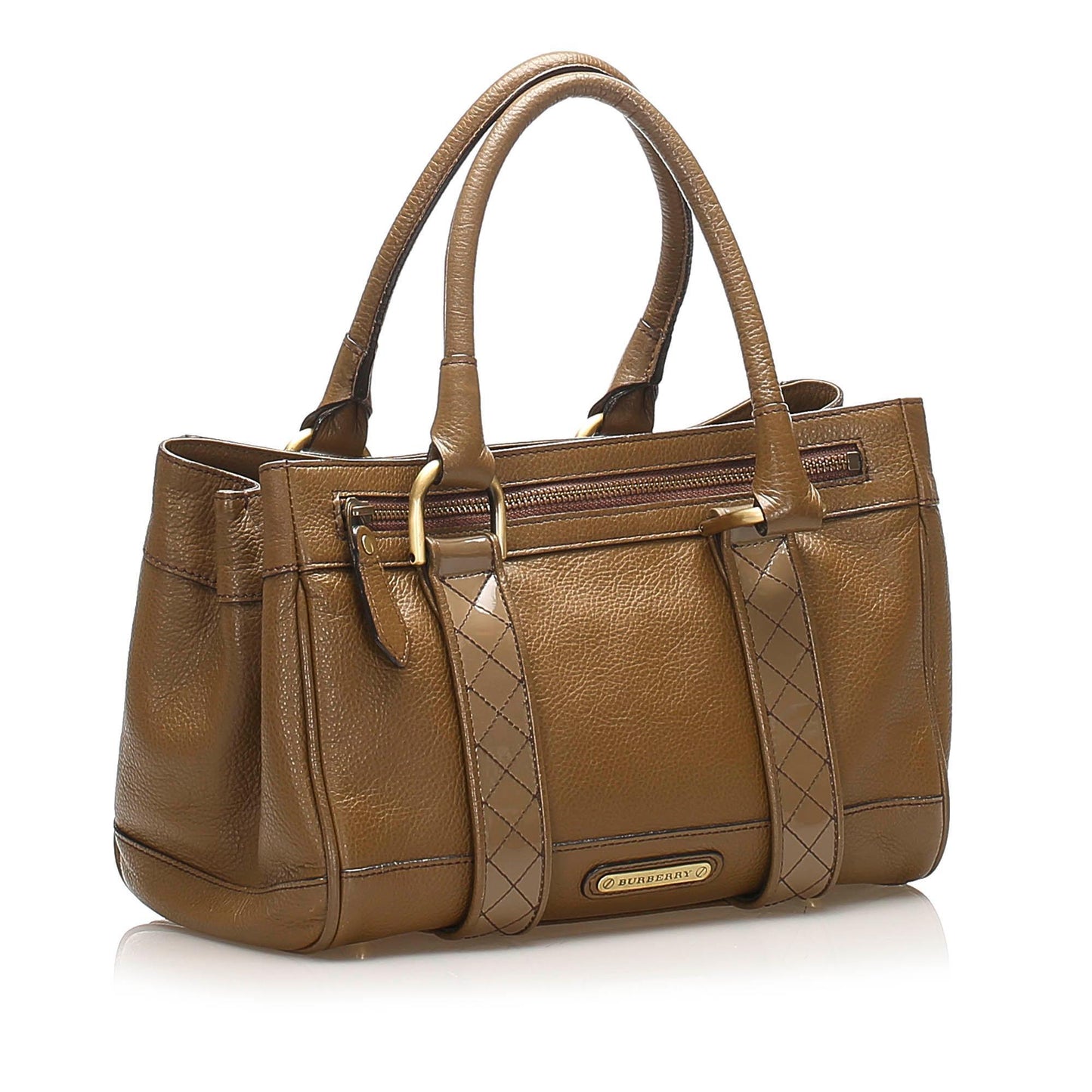 Burberry Handbag - Ewore Bags