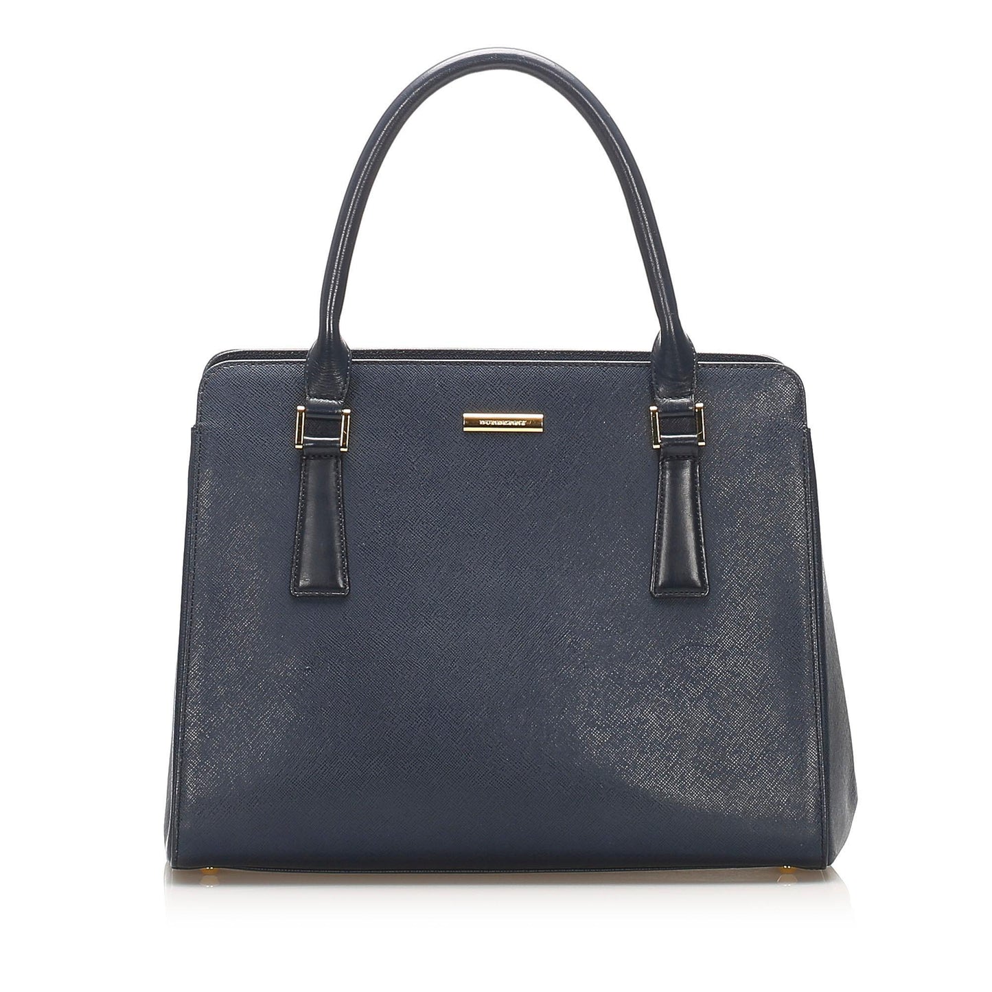 Burberry Handbag - Ewore Bags