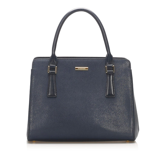 Burberry Handbag - Ewore Bags