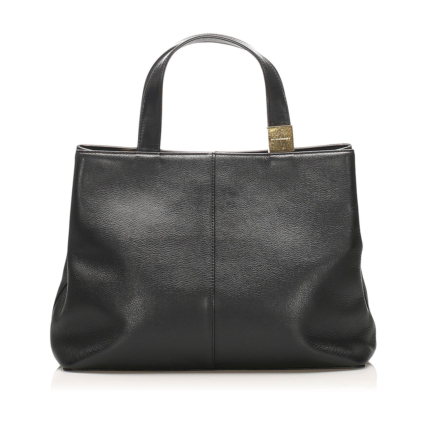 Burberry Handbag - Ewore Bags