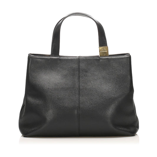 Burberry Handbag - Ewore Bags