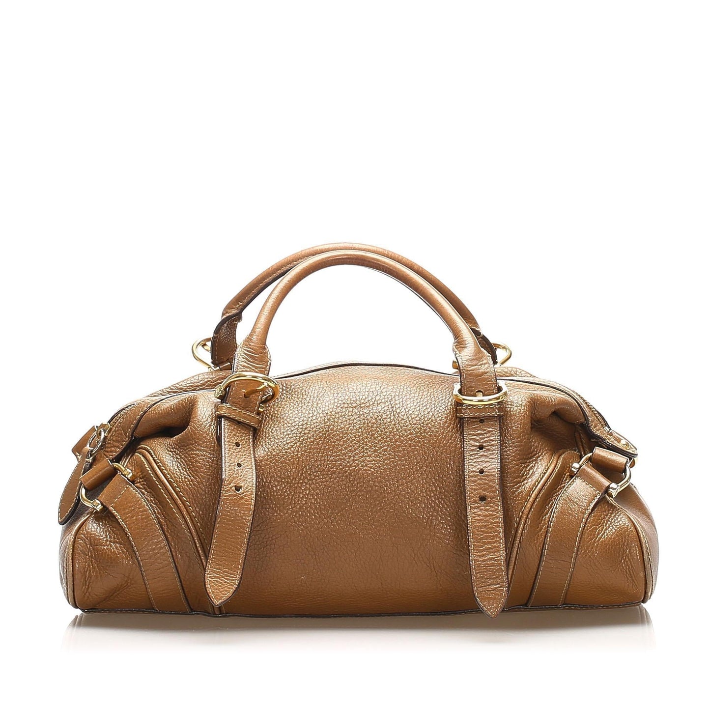 Burberry Handbag - Ewore Bags