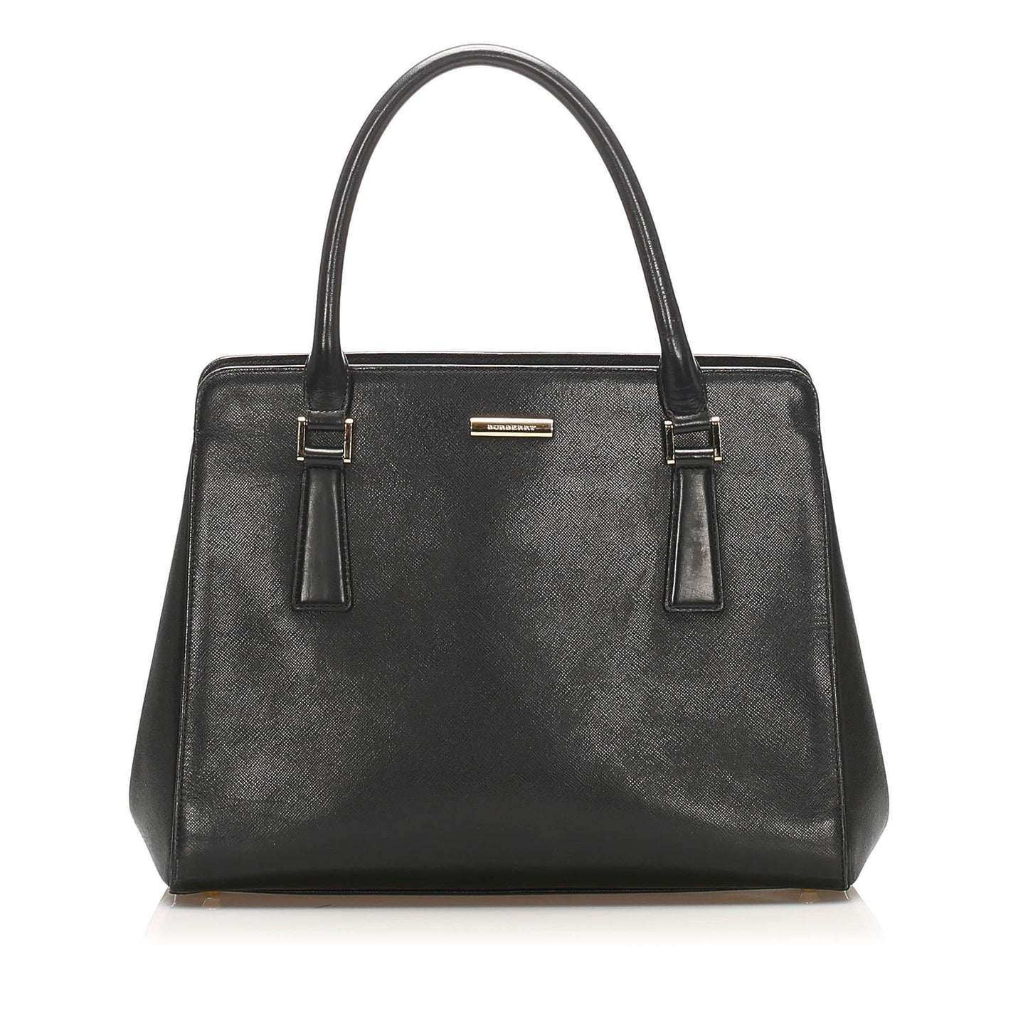 Burberry Handbag - Ewore Bags