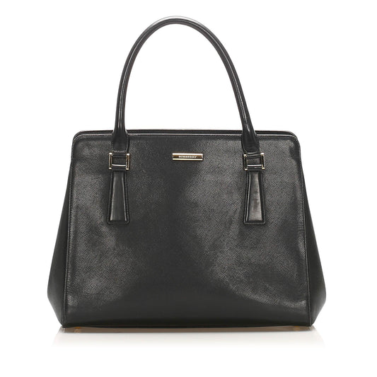 Burberry Handbag - Ewore Bags