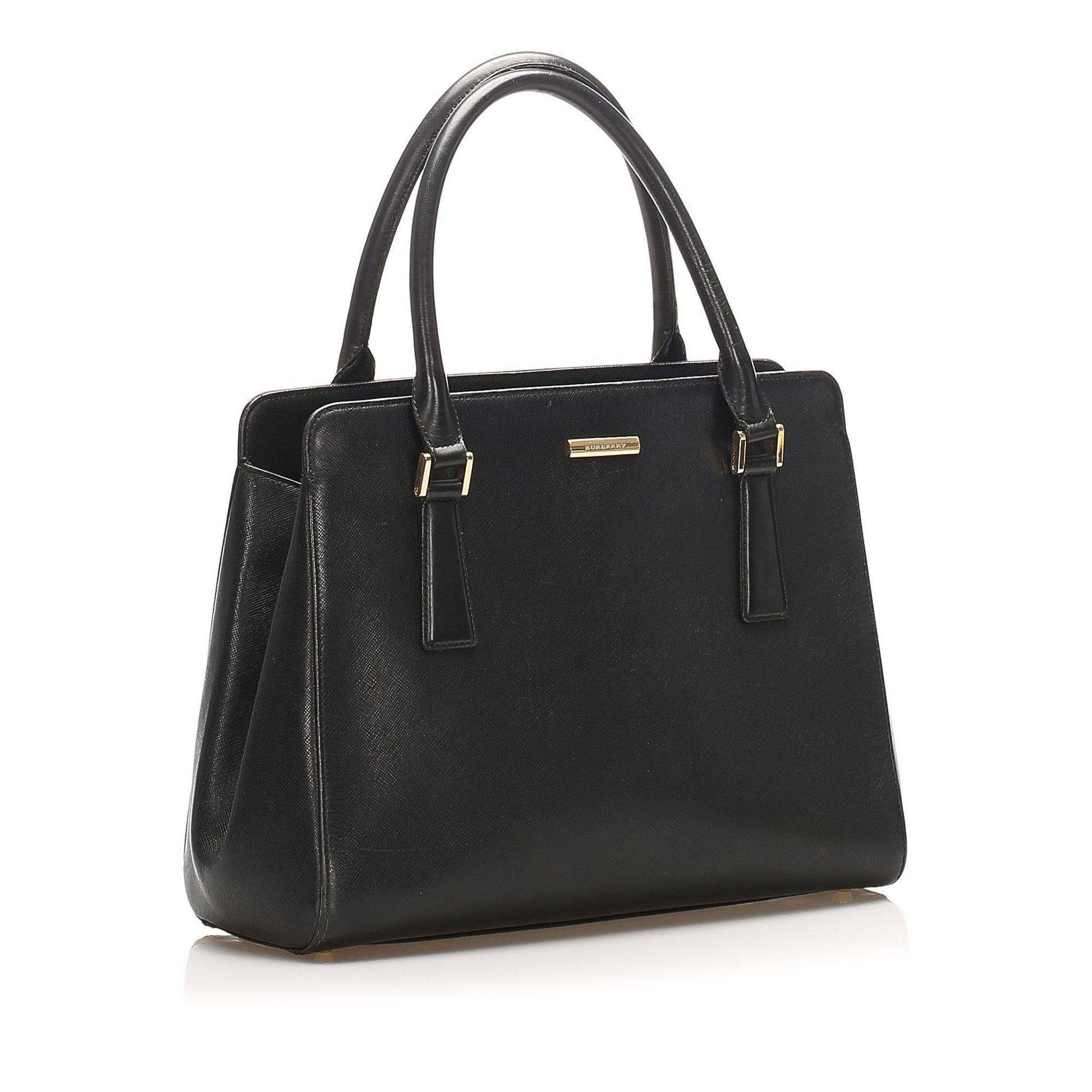 Burberry Handbag - Ewore Bags