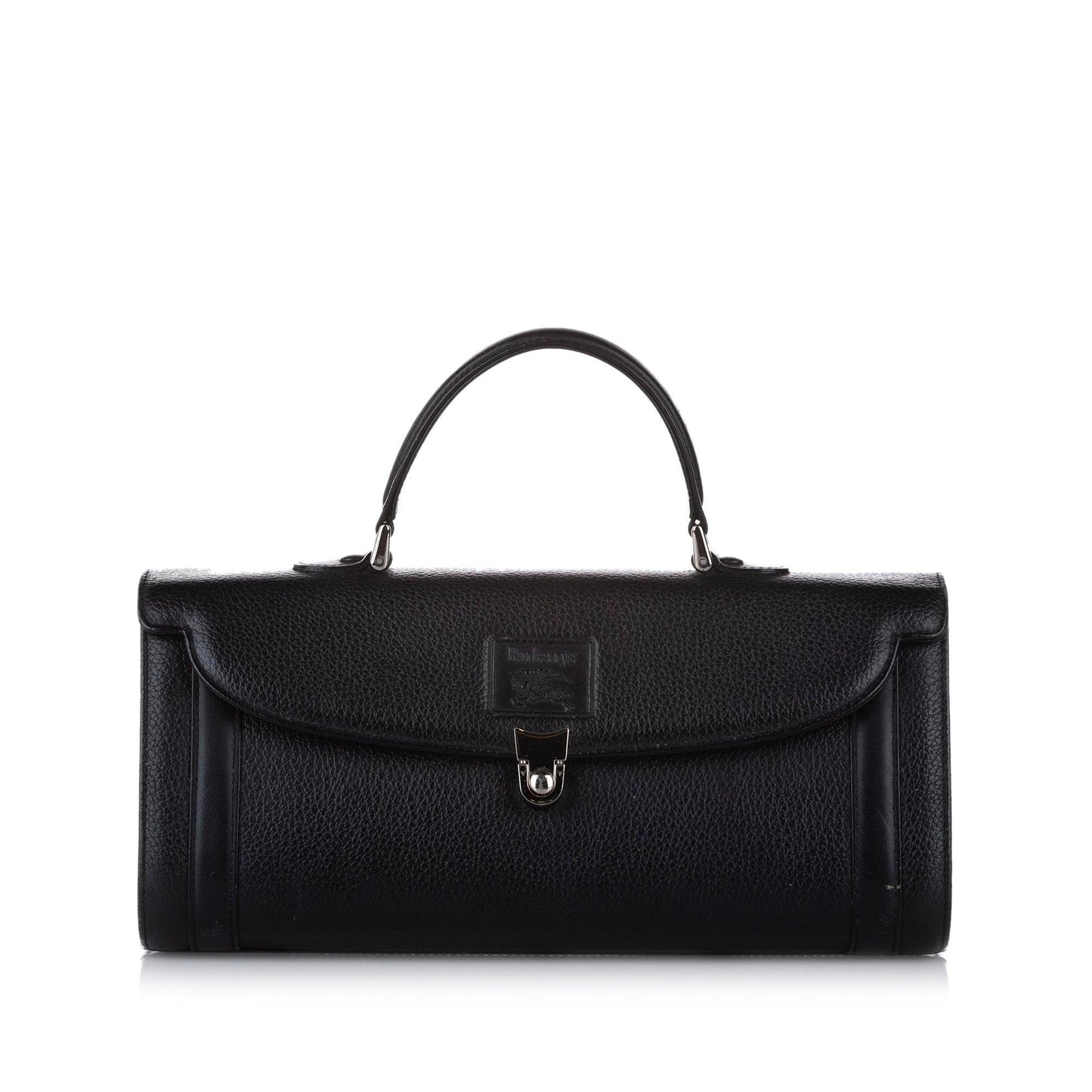 Burberry Handbag - Ewore Bags