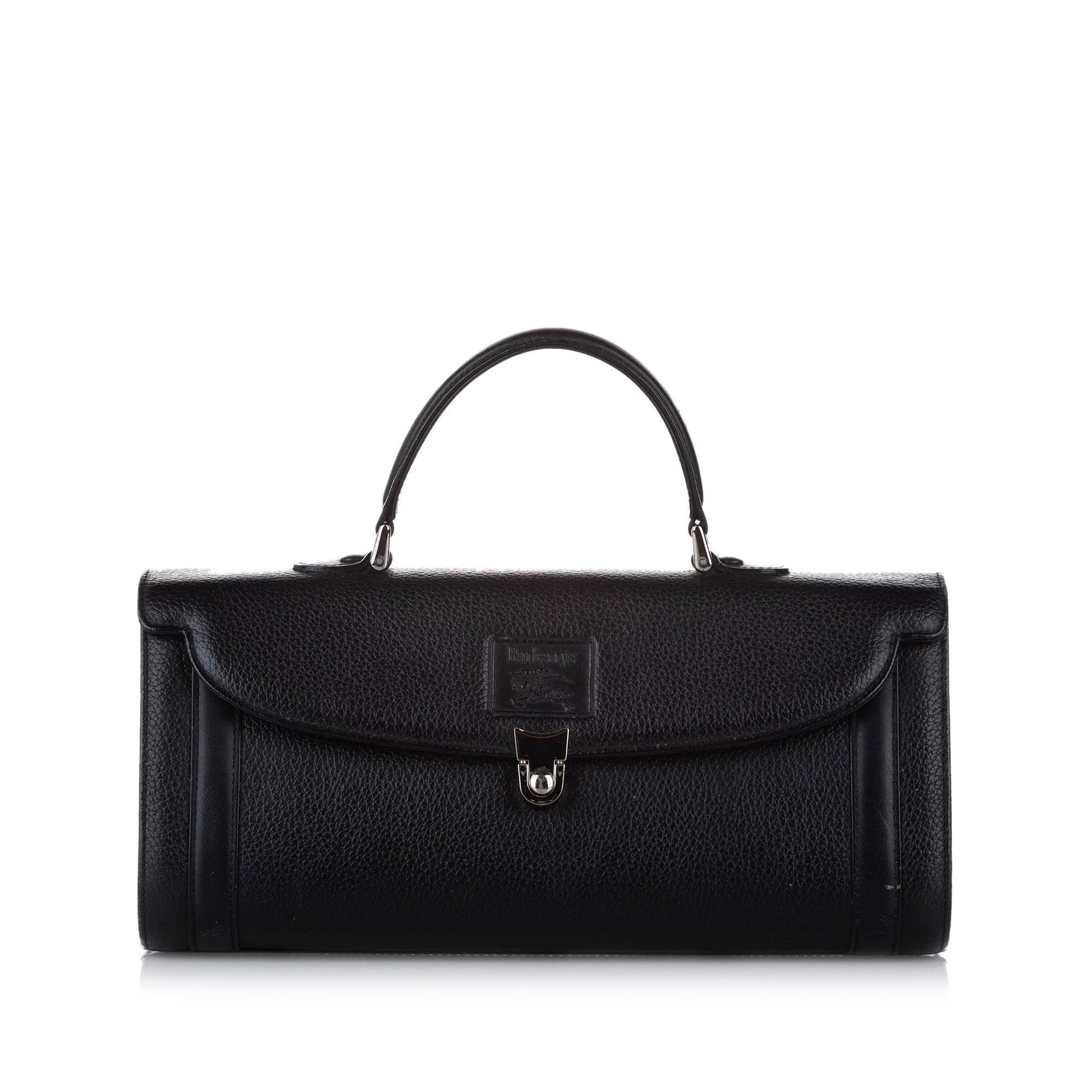 Burberry Handbag - Ewore Bags