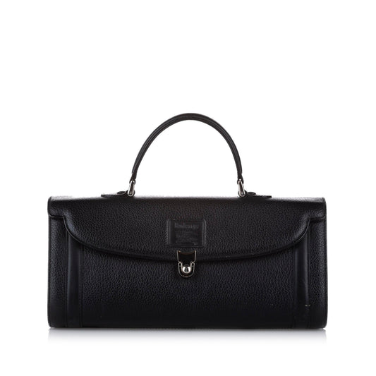 Burberry Handbag - Ewore Bags