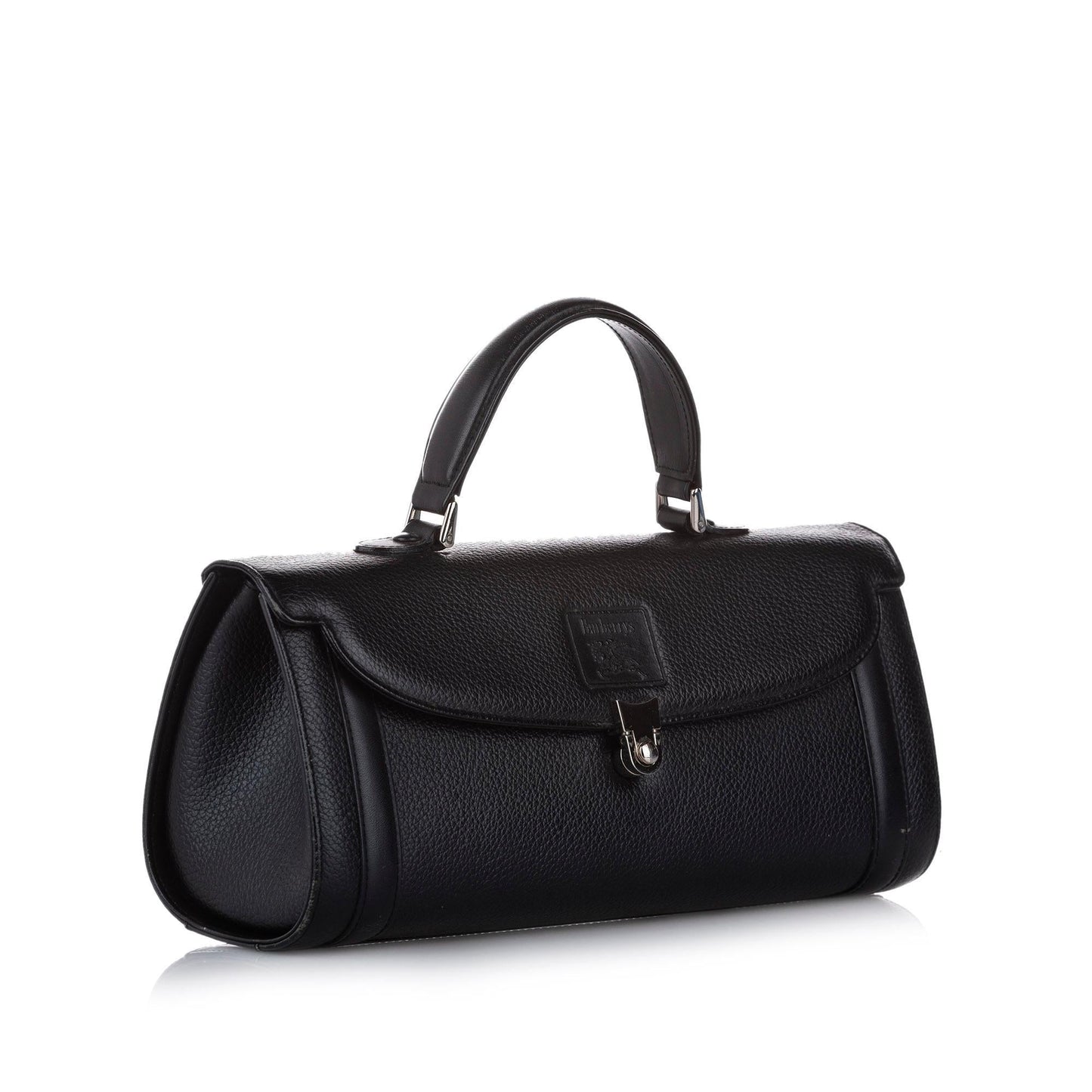 Burberry Handbag - Ewore Bags