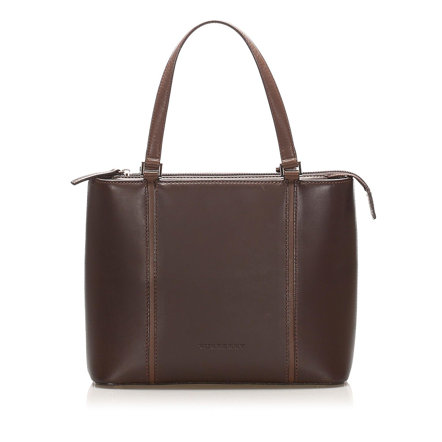 Burberry Handbag - Ewore Bags
